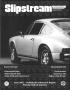 Journal/Magazine/Newsletter: Slipstream, Volume 40, Number 6 June 2002