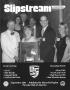 Journal/Magazine/Newsletter: Slipstream, Volume 39, Number 9, September 2001