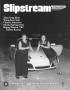 Journal/Magazine/Newsletter: Slipstream, Volume 41, Number 1, January 2003
