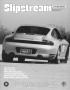 Primary view of Slipstream, Volume 44, Number 4, April 2003