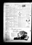 Thumbnail image of item number 2 in: 'The Detroit News-Herald (Detroit, Tex.), Vol. 8, No. 17, Ed. 1 Thursday, August 1, 1935'.