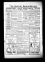Primary view of The Detroit News-Herald (Detroit, Tex.), Vol. 8, No. 17, Ed. 1 Thursday, August 1, 1935