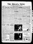 Newspaper: The Bogata News (Bogata, Tex.), Vol. 50, No. 26, Ed. 1 Thursday, Apri…