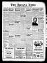 Newspaper: The Bogata News (Bogata, Tex.), Vol. 49, No. 20, Ed. 1 Friday, Februa…