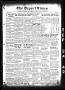Newspaper: The Deport Times (Deport, Tex.), Vol. 34, No. 33, Ed. 1 Thursday, Sep…