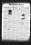 Newspaper: The Deport Times (Deport, Tex.), Vol. 35, No. 40, Ed. 1 Thursday, Nov…