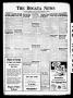 Newspaper: The Bogata News (Bogata, Tex.), Vol. 49, No. 16, Ed. 1 Friday, Januar…