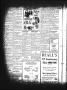 Thumbnail image of item number 2 in: 'The Deport Times (Deport, Tex.), Vol. 32, No. 9, Ed. 1 Thursday, April 4, 1940'.