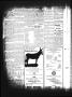 Thumbnail image of item number 4 in: 'The Deport Times (Deport, Tex.), Vol. 32, No. 9, Ed. 1 Thursday, April 4, 1940'.