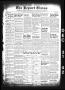 Newspaper: The Deport Times (Deport, Tex.), Vol. 34, No. 47, Ed. 1 Thursday, Dec…