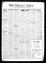 Newspaper: The Bogata News (Bogata, Tex.), Vol. [58], No. 10, Ed. 1 Thursday, De…