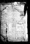 Primary view of The Detroit News-Herald (Detroit, Tex.), Vol. 7, No. 38, Ed. 1 Thursday, December 20, 1934