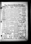 Newspaper: The Detroit News-Herald (Detroit, Tex.), Vol. 9, No. 16, Ed. 1 Thursd…