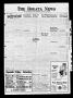 Newspaper: The Bogata News (Bogata, Tex.), Vol. 53, No. 37, Ed. 1 Thursday, June…