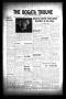 Newspaper: The Bogata Tribune (Bogata, Tex.), Vol. 2, No. 24, Ed. 1 Thursday, Oc…