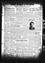 Primary view of The Deport Times (Deport, Tex.), Vol. 33, No. 8, Ed. 1 Thursday, March 27, 1941