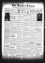 Newspaper: The Deport Times (Deport, Tex.), Vol. 35, No. 27, Ed. 1 Thursday, Aug…