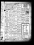Thumbnail image of item number 3 in: 'The Detroit News-Herald (Detroit, Tex.), Vol. 7, No. 6, Ed. 1 Thursday, May 17, 1934'.