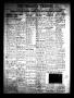 Thumbnail image of item number 1 in: 'The Bogata Tribune (Bogata, Tex.), Vol. 1, No. 16, Ed. 1 Thursday, September 4, 1958'.