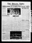 Newspaper: The Bogata News (Bogata, Tex.), Vol. 56, No. 22, Ed. 1 Thursday, Marc…