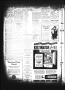 Thumbnail image of item number 2 in: 'The Deport Times (Deport, Tex.), Vol. 33, No. 2, Ed. 1 Thursday, February 13, 1941'.
