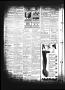 Thumbnail image of item number 4 in: 'The Deport Times (Deport, Tex.), Vol. 33, No. 2, Ed. 1 Thursday, February 13, 1941'.