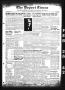 Newspaper: The Deport Times (Deport, Tex.), Vol. 34, No. 3, Ed. 1 Thursday, Febr…