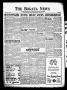Newspaper: The Bogata News (Bogata, Tex.), Vol. 51, No. 28, Ed. 1 Thursday, Apri…