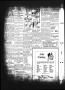 Thumbnail image of item number 4 in: 'The Deport Times (Deport, Tex.), Vol. 33, No. 12, Ed. 1 Thursday, April 24, 1941'.