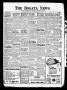 Newspaper: The Bogata News (Bogata, Tex.), Vol. 50, No. 23, Ed. 1 Thursday, Marc…