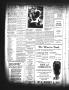 Thumbnail image of item number 4 in: 'The Deport Times (Deport, Tex.), Vol. 36, No. 36, Ed. 1 Thursday, October 12, 1944'.