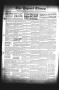 Newspaper: The Deport Times (Deport, Tex.), Vol. 36, No. 52, Ed. 1 Thursday, Feb…