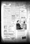 Thumbnail image of item number 2 in: 'The Bogata Tribune (Bogata, Tex.), Vol. 2, No. 25, Ed. 1 Thursday, November 5, 1959'.