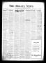 Newspaper: The Bogata News (Bogata, Tex.), Vol. 57, No. 51, Ed. 1 Thursday, Sept…