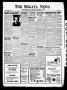 Newspaper: The Bogata News (Bogata, Tex.), Vol. 49, No. 52, Ed. 1 Friday, Octobe…