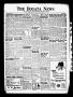 Newspaper: The Bogata News (Bogata, Tex.), Vol. 49, No. 21, Ed. 1 Friday, March …