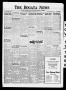 Newspaper: The Bogata News (Bogata, Tex.), Vol. 57, No. 6, Ed. 1 Thursday, Novem…