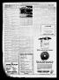 Thumbnail image of item number 4 in: 'The Bogata News (Bogata, Tex.), Vol. 55, No. 25, Ed. 1 Thursday, April 1, 1965'.