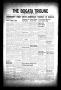 Newspaper: The Bogata Tribune (Bogata, Tex.), Vol. 2, No. 23, Ed. 1 Thursday, Oc…
