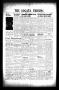 Newspaper: The Bogata Tribune (Bogata, Tex.), Vol. 1, No. 25, Ed. 1 Thursday, No…
