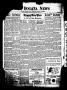 Newspaper: The Bogata News (Bogata, Tex.), Vol. 50, No. 12, Ed. 1 Thursday, Dece…