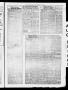 Thumbnail image of item number 3 in: 'The Bogata News (Bogata, Tex.), Vol. 55, No. 43, Ed. 1 Thursday, August 5, 1965'.