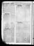 Thumbnail image of item number 4 in: 'The Bogata News (Bogata, Tex.), Vol. 55, No. 43, Ed. 1 Thursday, August 5, 1965'.