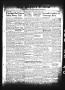Newspaper: The Deport Times (Deport, Tex.), Vol. 32, No. 12, Ed. 1 Thursday, Apr…