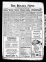 Newspaper: The Bogata News (Bogata, Tex.), Vol. 51, No. 9, Ed. 1 Thursday, Decem…
