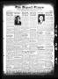 Newspaper: The Deport Times (Deport, Tex.), Vol. 33, No. 21, Ed. 1 Thursday, Jun…