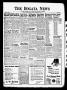 Newspaper: The Bogata News (Bogata, Tex.), Vol. 50, No. 30, Ed. 1 Thursday, May …
