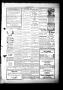 Thumbnail image of item number 3 in: 'The Detroit News-Herald (Detroit, Tex.), Vol. 8, No. 22, Ed. 1 Thursday, September 5, 1935'.