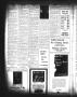 Thumbnail image of item number 2 in: 'The Deport Times (Deport, Tex.), Vol. 36, No. 20, Ed. 1 Thursday, June 22, 1944'.