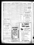 Thumbnail image of item number 2 in: 'The Bogata News (Bogata, Tex.), Vol. 58, No. 4, Ed. 1 Thursday, November 2, 1967'.